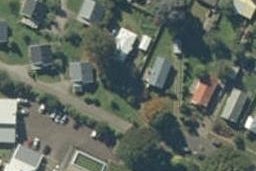 39 Mawake Place, Turangi, Turangi
