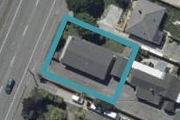 34A Gilberthorpes Road, Hei Hei, Christchurch