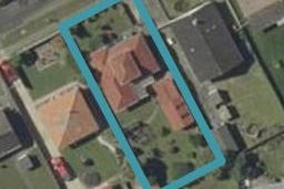 32 Raleigh Street, Awapuni, Palmerston North