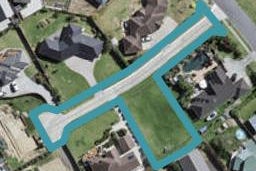 3A Goble Road, Clarks Beach, Clarks Beach