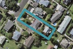 2/10 Fentham Road, Hauraki, Auckland