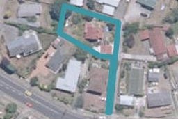 41 Norman Smith Street, Nukuhau, Taupo