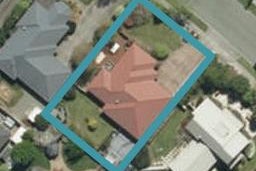 27 Hollybush Drive, Brightwater