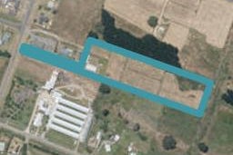 22 Brown Street, Foxton, Foxton