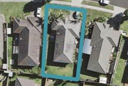 20 Turnberry Drive, Wattle Downs, Auckland