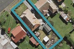 14 Jellicoe Street, Otahuhu, Auckland