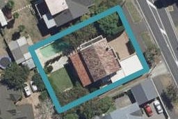 289 River Road, Claudelands, Hamilton