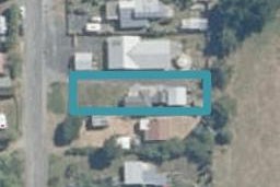 137 Moturata Road, Taieri Beach, Taieri Beach