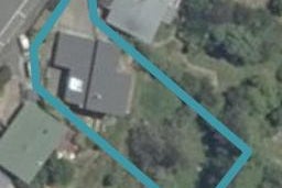 109 Princes Drive, Britannia Heights, Nelson