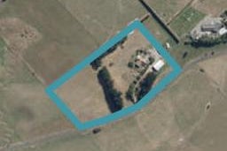 169 Mchardie Road, Bulls