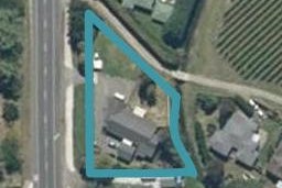 59A Main Road, Clive, Clive