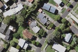 2/11 Simkin Avenue, Saint Johns, Auckland