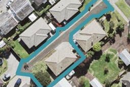 11B Willerton Avenue, New Lynn, Auckland