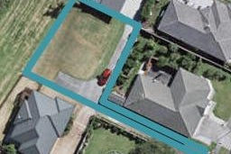 83 Elsie Drive, Waiuku, Waiuku