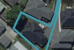 35 Auburn Avenue, Upper Riccarton, Christchurch