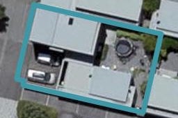 2 Boardwalk Lane, Seatoun, Wellington