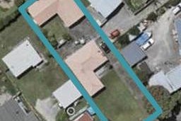 4 Parakai Street, Paraparaumu