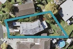14 Leewood Place, Pakuranga Heights, Auckland