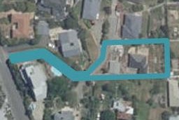 36A Victoria Heights, Stepneyville, Nelson