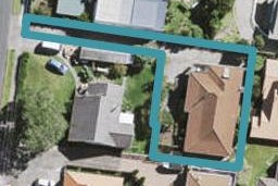 34A Pleasant Road, Glen Eden, Auckland