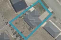 102 Bishopdale Avenue, Bishopdale, Nelson