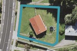 25 Mascot Avenue, Mangere, Auckland