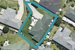 18 Marshwood Place, Papamoa Beach, Papamoa