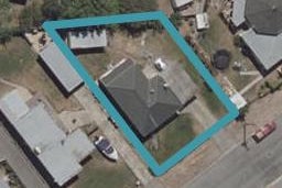 54 Brandon Street, Alexandra, Alexandra
