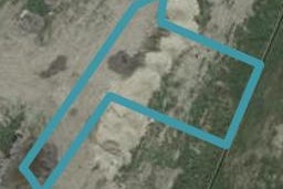 25 Stud Road, Yaldhurst, Christchurch