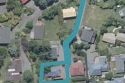 39B Denby Place, Hanmer Springs, Hanmer Springs