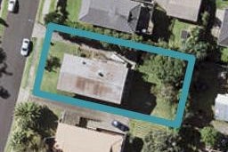 19 Anna Watson Road, Half Moon Bay, Auckland