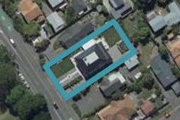 308 Papanui Road, Strowan, Christchurch