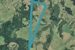 12 Soldiers Road, Lower Kaimai, Tauranga