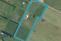169A Wright Road, Waiau Pa, Pukekohe