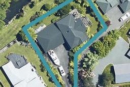 16A Gemini Place, Kawaha Point, Rotorua