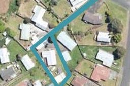 5 Totara Place, Kaikohe, Kaikohe
