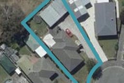 25 Colac Street, Avondale, Christchurch