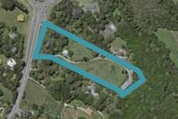 238 Main Road North, Otaihanga, Paraparaumu