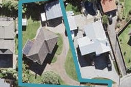 22 Tauhara Street, Green Bay, Auckland