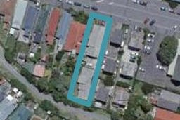 7 Cockburn Street, Kilbirnie, Wellington