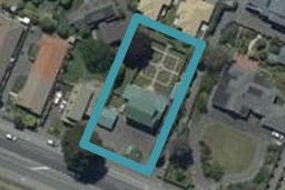 256 Yaldhurst Road, Avonhead, Christchurch