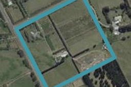 6 Kettlewell Drive, Templeton, Christchurch