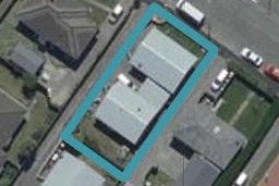 1/31 Hoani Street, Papanui, Christchurch