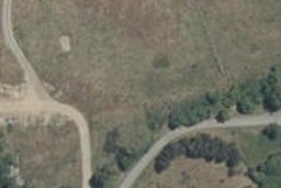 0 Homestead Avenue, STOKE, NELSON