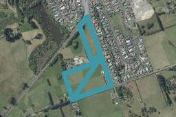 35 Weir Street, Waldronville, Dunedin