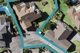 71 Oliver Road, Eastern Beach, Auckland
