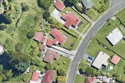 65 Thomas Crescent, Western Heights, Rotorua
