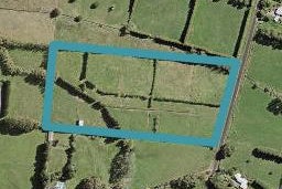 65 Fielding Road, Drury, Drury