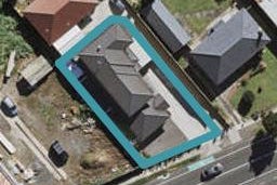 23 Puhinui Road, Manukau, Auckland
