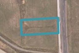 0 Weston-Ngapara Road, Enfield, Oamaru